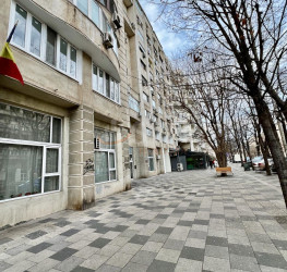 Apartament, 3 rooms, 89 mp Bucuresti/Piata Unirii (s3)