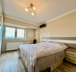 Apartament, 3 rooms, 89 mp Bucuresti/Piata Unirii (s3)