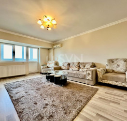 Apartament, 3 rooms, 89 mp Bucuresti/Piata Unirii (s3)