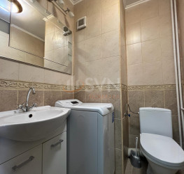 Apartament, 3 rooms, 89 mp Bucuresti/Piata Unirii (s3)