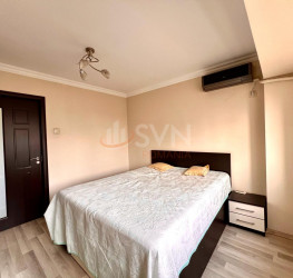 Apartament, 3 rooms, 89 mp Bucuresti/Piata Unirii (s3)