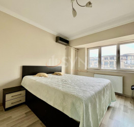 Apartament, 3 rooms, 89 mp Bucuresti/Piata Unirii (s3)