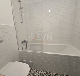 Apartament, 3 rooms, 89 mp Bucuresti/Aviatiei