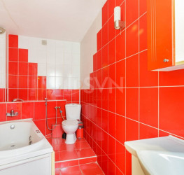 Apartament, 3 rooms, 89 mp Bucuresti/P-ta Unirii