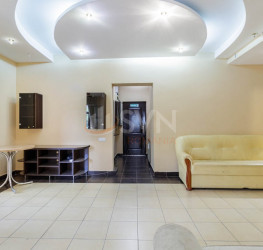 Apartament, 3 rooms, 89 mp Bucuresti/P-ta Unirii