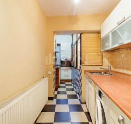 Apartament, 3 rooms, 89 mp Bucuresti/P-ta Unirii