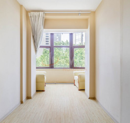 Apartament, 3 rooms, 89 mp Bucuresti/P-ta Unirii