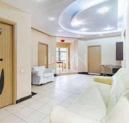 Apartament, 3 rooms, 89 mp Bucuresti/P-ta Unirii