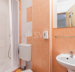 Apartament, 3 rooms, 89 mp Bucuresti/P-ta Unirii