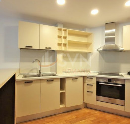 Apartament, 3 rooms, 89.15 mp Bucuresti/Herastrau