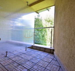 Apartament, 3 rooms, 89.15 mp Bucuresti/Herastrau