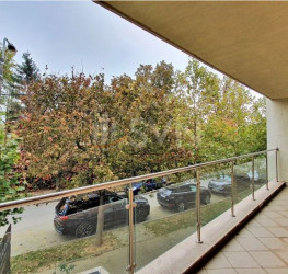 Apartament, 3 rooms, 89.15 mp Bucuresti/Herastrau