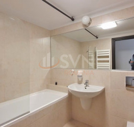 Apartament, 3 rooms, 89.15 mp Bucuresti/Herastrau