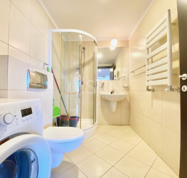 Apartament, 3 rooms, 89.6 mp Bucuresti/Herastrau