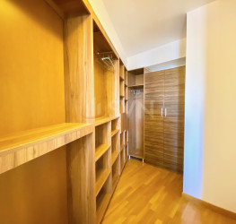 Apartament, 3 rooms, 89.6 mp Bucuresti/Herastrau