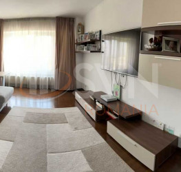 Apartament, 3 rooms, 90 mp Bucuresti/Stefan Cel Mare