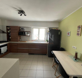 Apartament, 3 rooms, 90 mp Bucuresti/Stefan Cel Mare