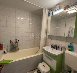 Apartament, 3 rooms, 90 mp Bucuresti/Stefan Cel Mare