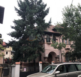 Apartament, 3 rooms, 90 mp Bucuresti/Casin