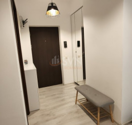 Apartament, 3 rooms, 90 mp Bucuresti/Pipera