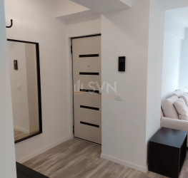 Apartament, 3 rooms, 90 mp Bucuresti/Herastrau