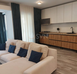 Apartament, 3 rooms, 90 mp Bucuresti/Herastrau