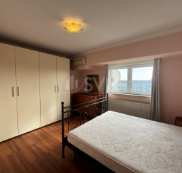 Apartament, 3 rooms, 90 mp Bucuresti/Unirii (s3)