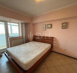 Apartament, 3 rooms, 90 mp Bucuresti/Unirii (s3)