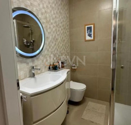 Apartament, 3 rooms, 90 mp Bucuresti/Domenii