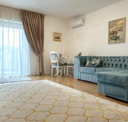 Apartament, 3 rooms, 90 mp Bucuresti/Domenii
