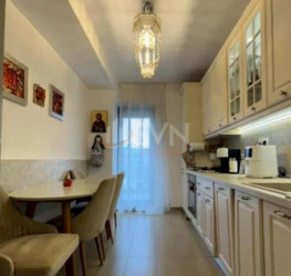Apartament, 3 rooms, 90 mp Bucuresti/Domenii