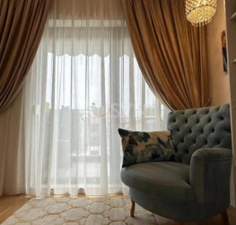 Apartament, 3 rooms, 90 mp Bucuresti/Domenii