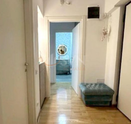 Apartament, 3 rooms, 90 mp Bucuresti/Domenii