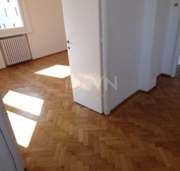 Apartament, 3 rooms, 90 mp Bucuresti/Calea Victoriei