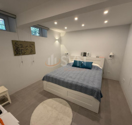 Apartament, 3 rooms, 90 mp Bucuresti/Universitate (s2)