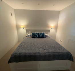 Apartament, 3 rooms, 90 mp Bucuresti/Universitate (s2)