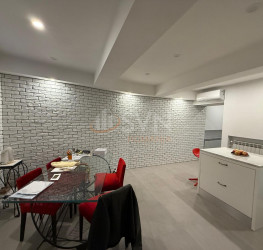 Apartament, 3 rooms, 90 mp Bucuresti/Universitate (s2)