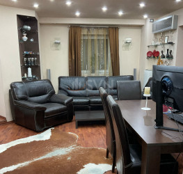Apartament, 3 rooms, 90 mp Bucuresti/13 Septembrie