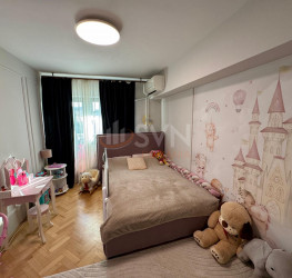 Apartament, 3 rooms, 90 mp Bucuresti/Splaiul Unirii (s4)