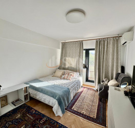 Apartament, 3 rooms, 90 mp Bucuresti/Splaiul Unirii (s4)