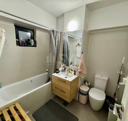 Apartament, 3 rooms, 90 mp Bucuresti/Splaiul Unirii (s4)