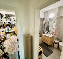 Apartament, 3 rooms, 90 mp Bucuresti/Splaiul Unirii (s4)