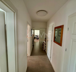 Apartament, 3 rooms, 90 mp Bucuresti/Splaiul Unirii (s4)