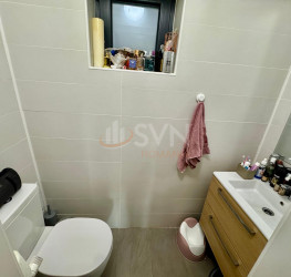 Apartament, 3 rooms, 90 mp Bucuresti/Splaiul Unirii (s4)