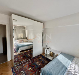 Apartament, 3 rooms, 90 mp Bucuresti/Splaiul Unirii (s4)