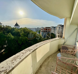 Apartament, 3 rooms, 90 mp Bucuresti/Splaiul Unirii (s4)