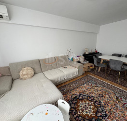 Apartament, 3 rooms, 90 mp Bucuresti/Splaiul Unirii (s4)