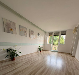 Apartament, 3 rooms, 90 mp Bucuresti/Unirii (s3)