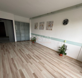Apartament, 3 rooms, 90 mp Bucuresti/Unirii (s3)