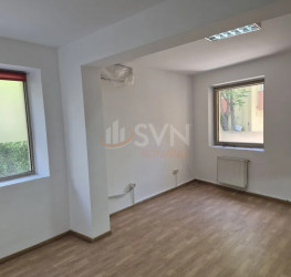 Apartament, 3 rooms, 90 mp Bucuresti/Vitan